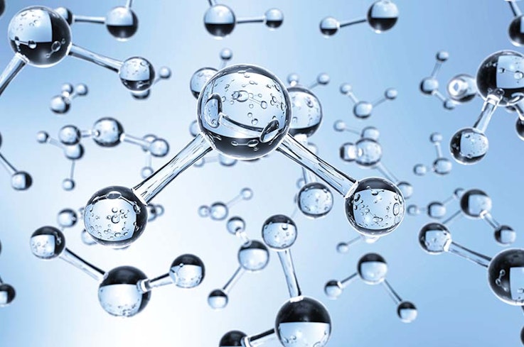 20mar 10 unproven health fads water