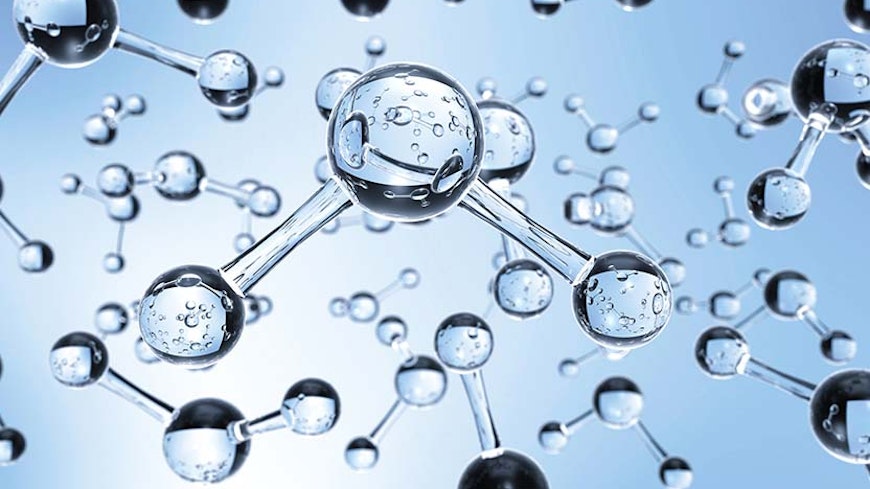 20mar 10 unproven health fads water