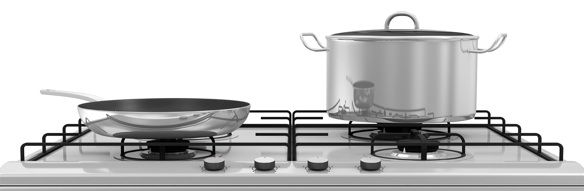 21aug installingacooktop hero