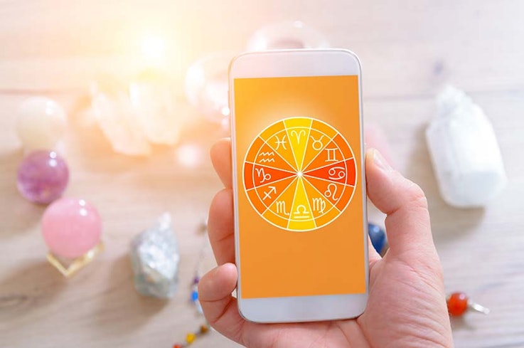 20mar 10 unproven health fads horoscopes