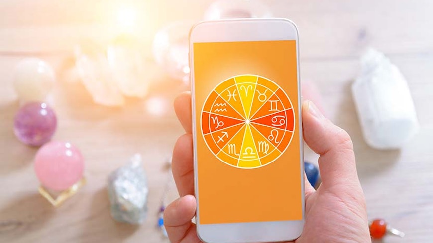 20mar 10 unproven health fads horoscopes