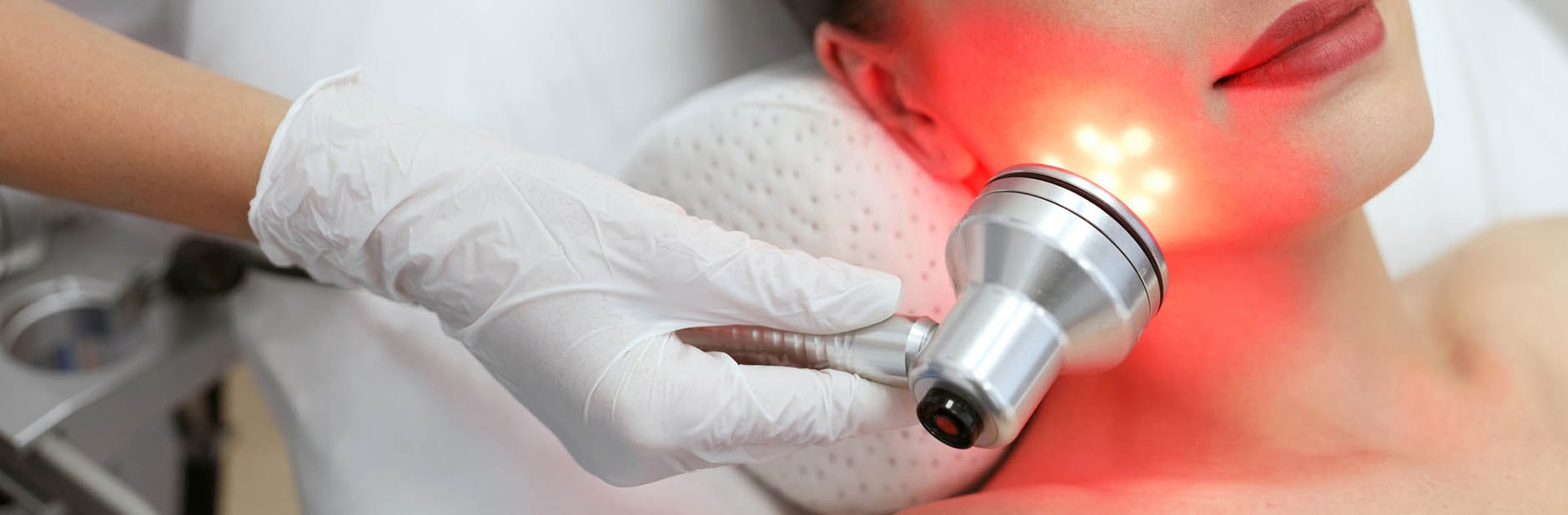 20mar 10 unproven health fads hero