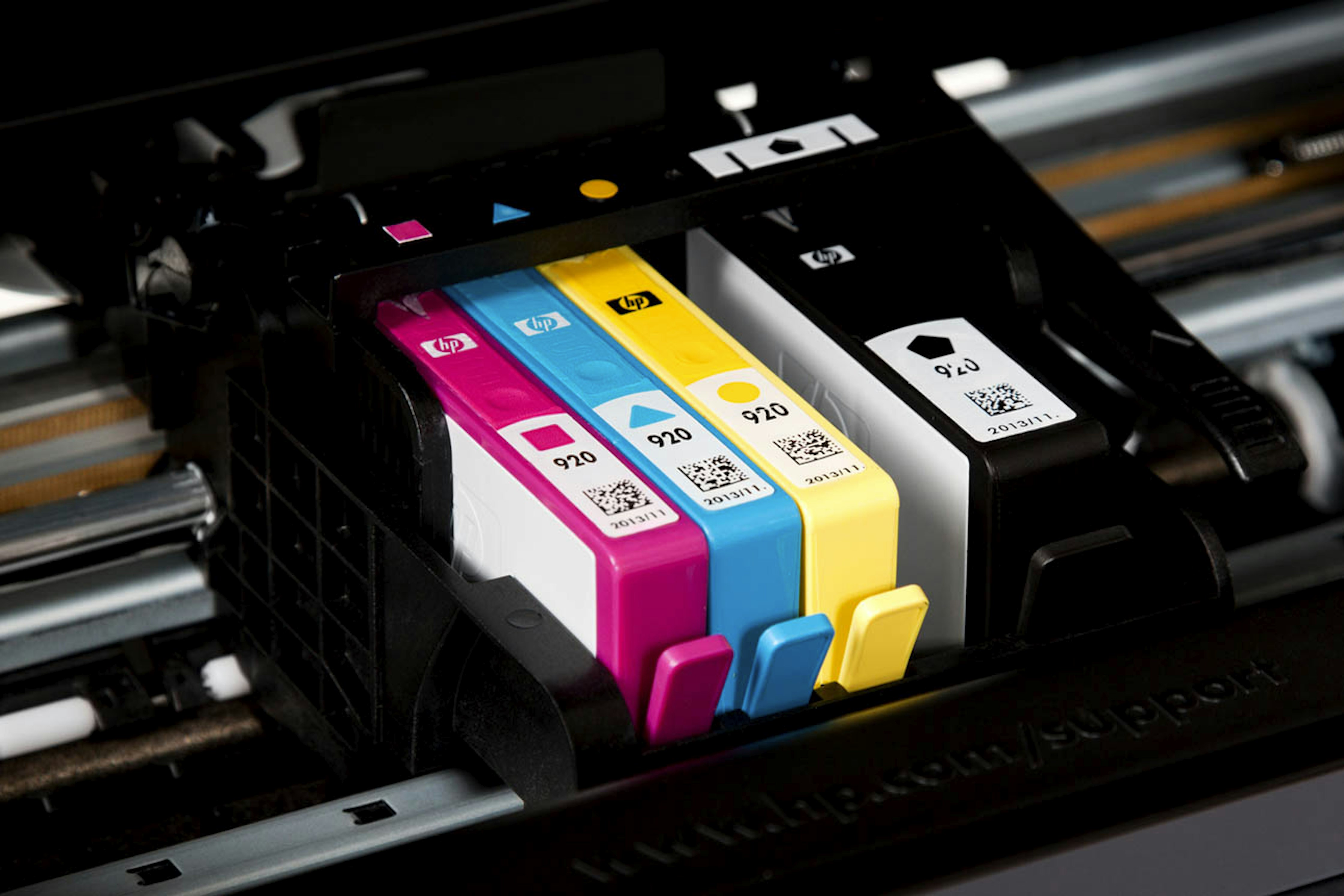 How to buy the best printer - expert buying guide