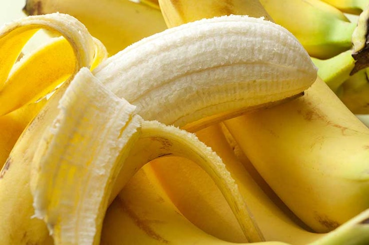 20mar bananas