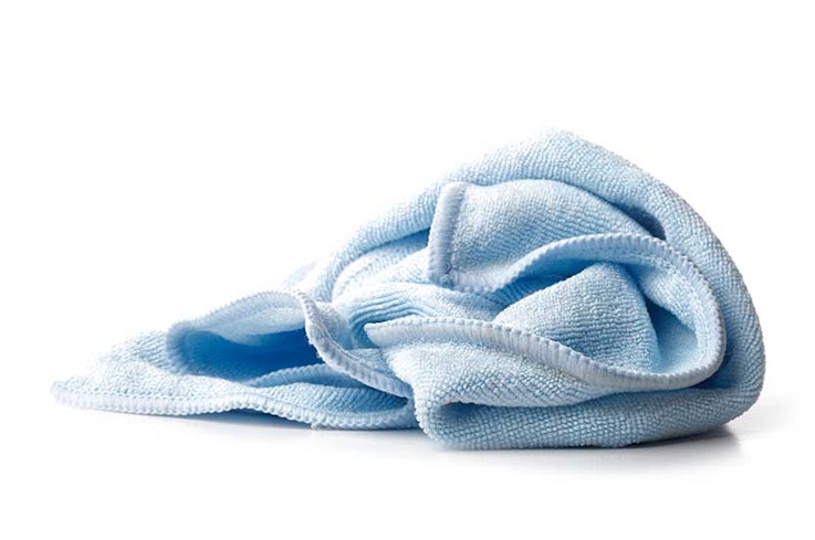 20apr microfiber cloth