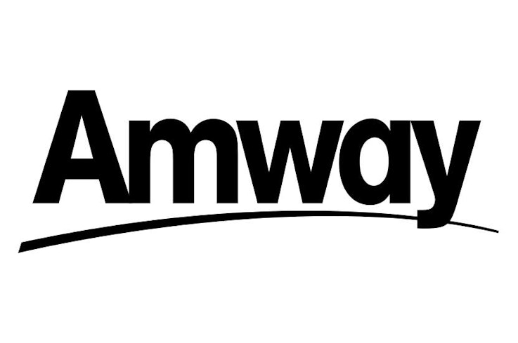 Amway