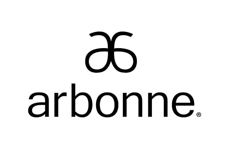 Arbonne