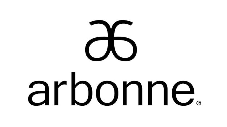 Arbonne