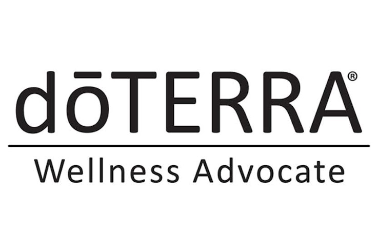 Doterra