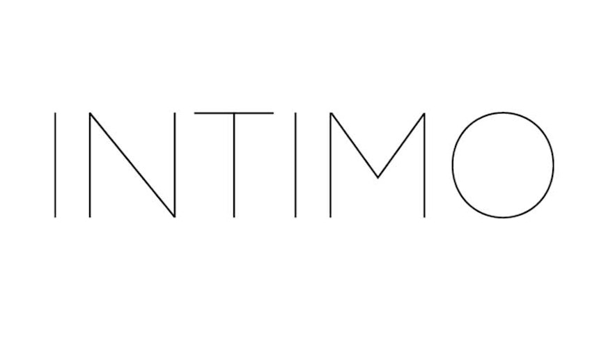 Intimo