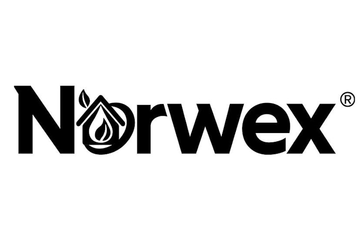 Norwex