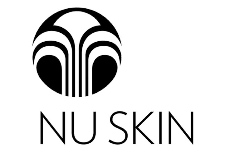 Nu skin