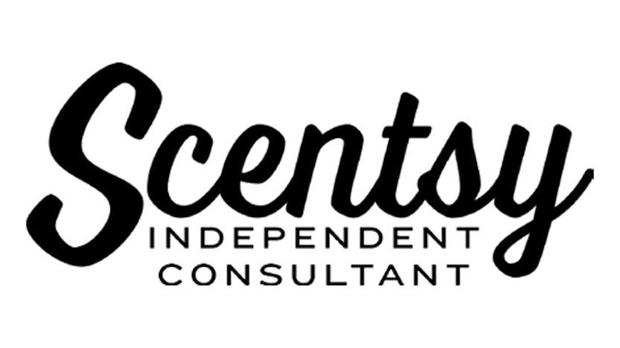 Scentsy