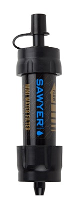 18nov fl sawyer mini body