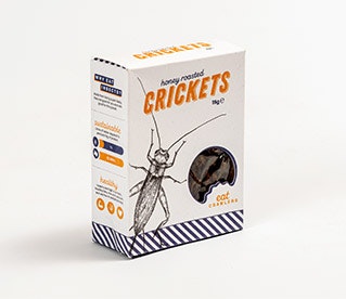20apr foodtrends roastcrickets