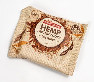 20apr foodtrends hempcookie