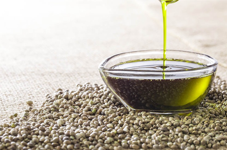 20apr foodtrends hemp