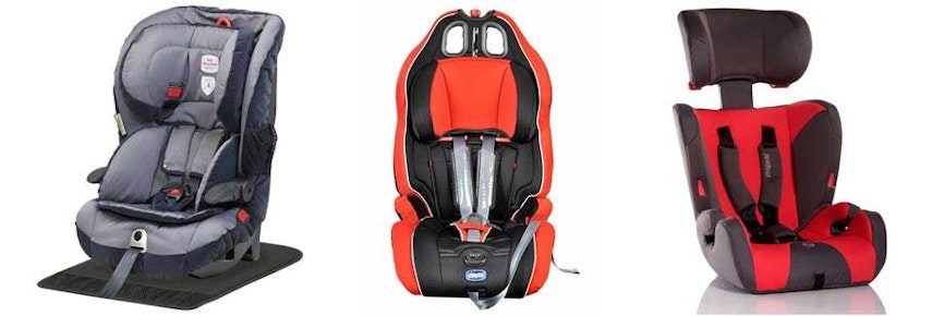 13jul car seats toddlers