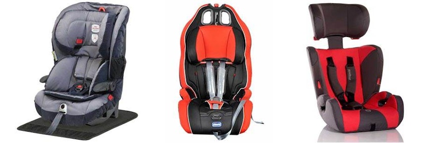 13jul car seats toddlers