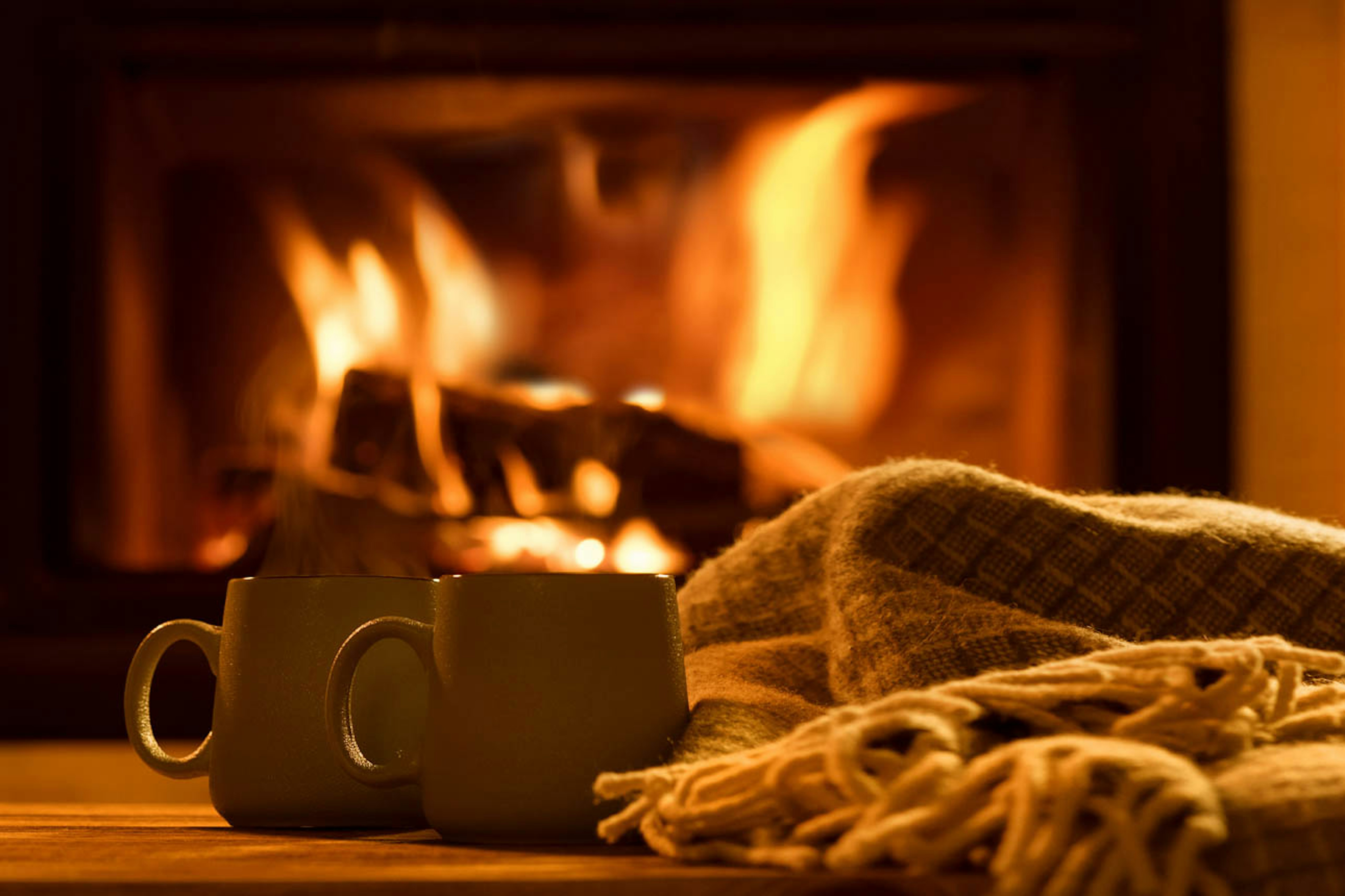 Panel, fan and oil heaters: What type of heater is best?