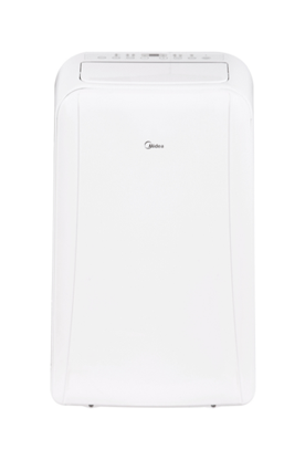 Midea portable cooler