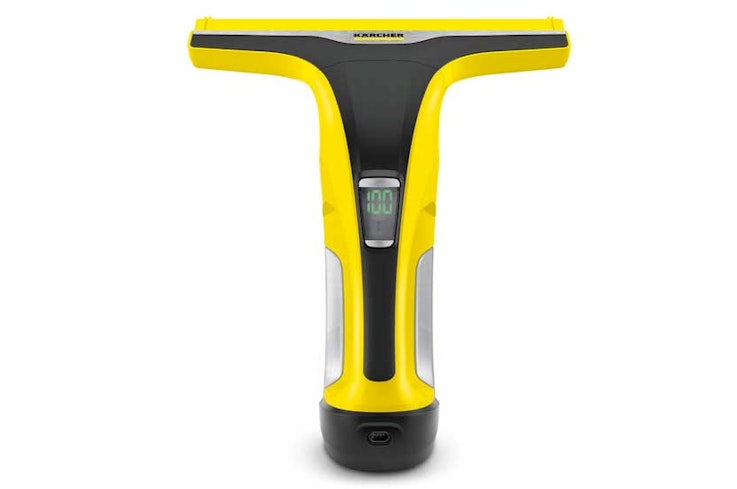 Karcher wv 6