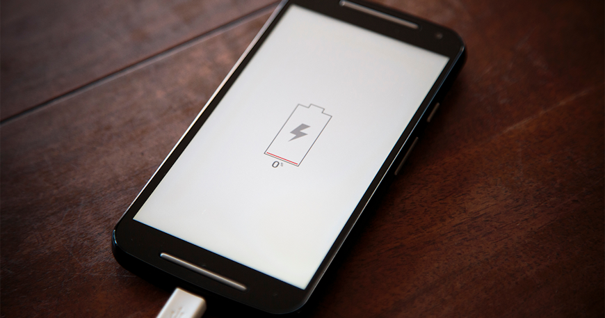 Faulty product how to get a refund repair or replacement battery phone social width