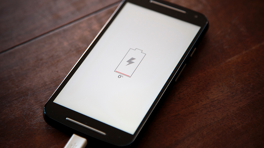 Faulty product how to get a refund repair or replacement battery phone social width