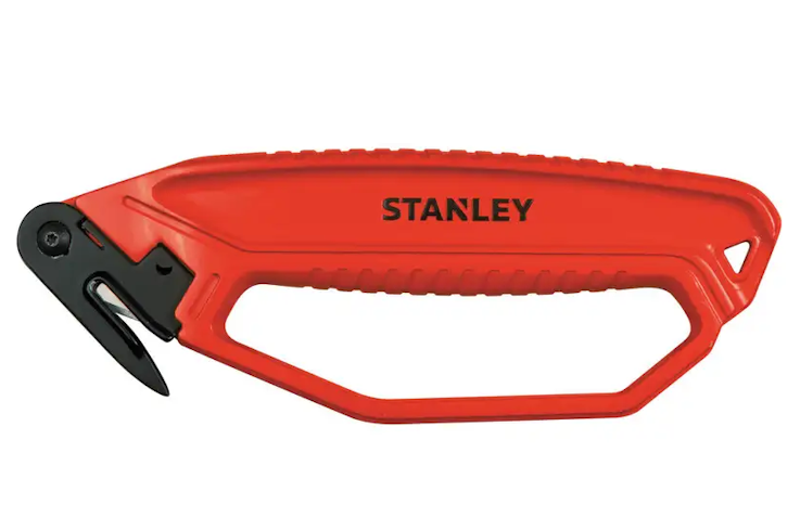 22jan the easiest way to remove hair from your vacuum cleaner brush stanley safety cutter