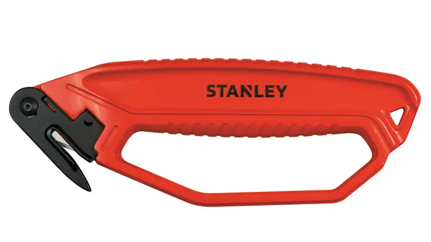 22jan the easiest way to remove hair from your vacuum cleaner brush stanley safety cutter