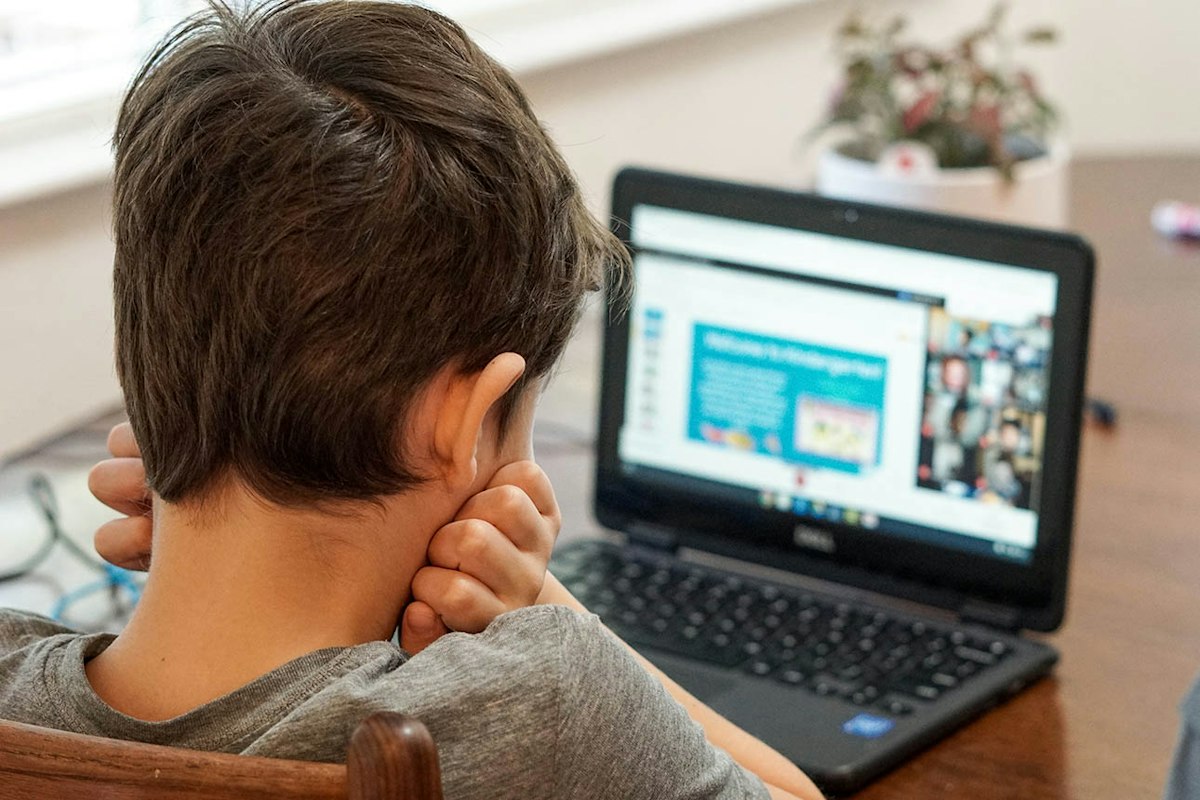 Bring your own device: how to choose a laptop or tablet for