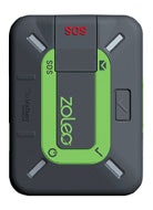 Zoleo satellite communicator