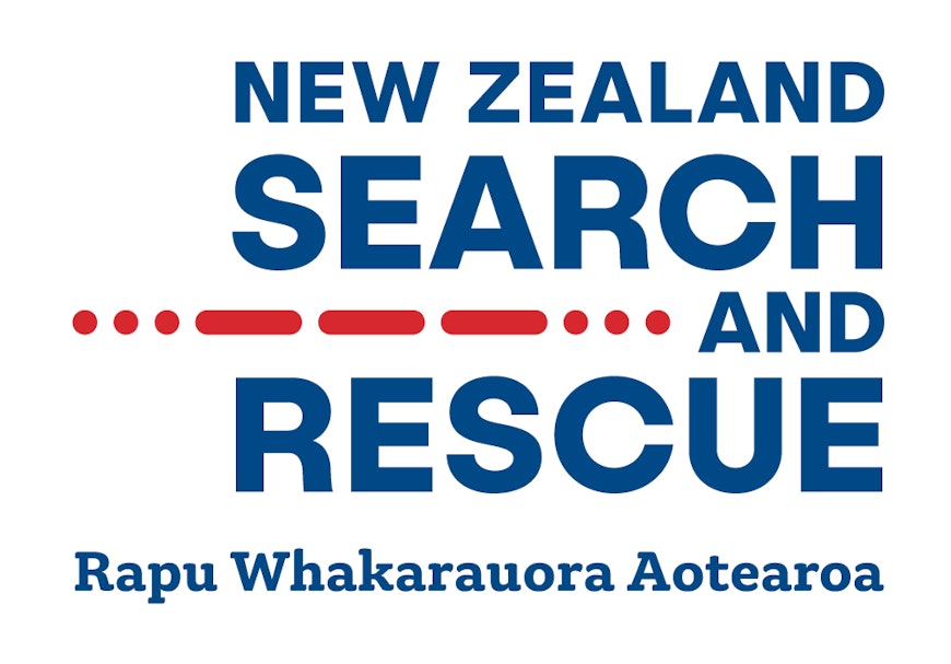 Nzsar logo jpg file