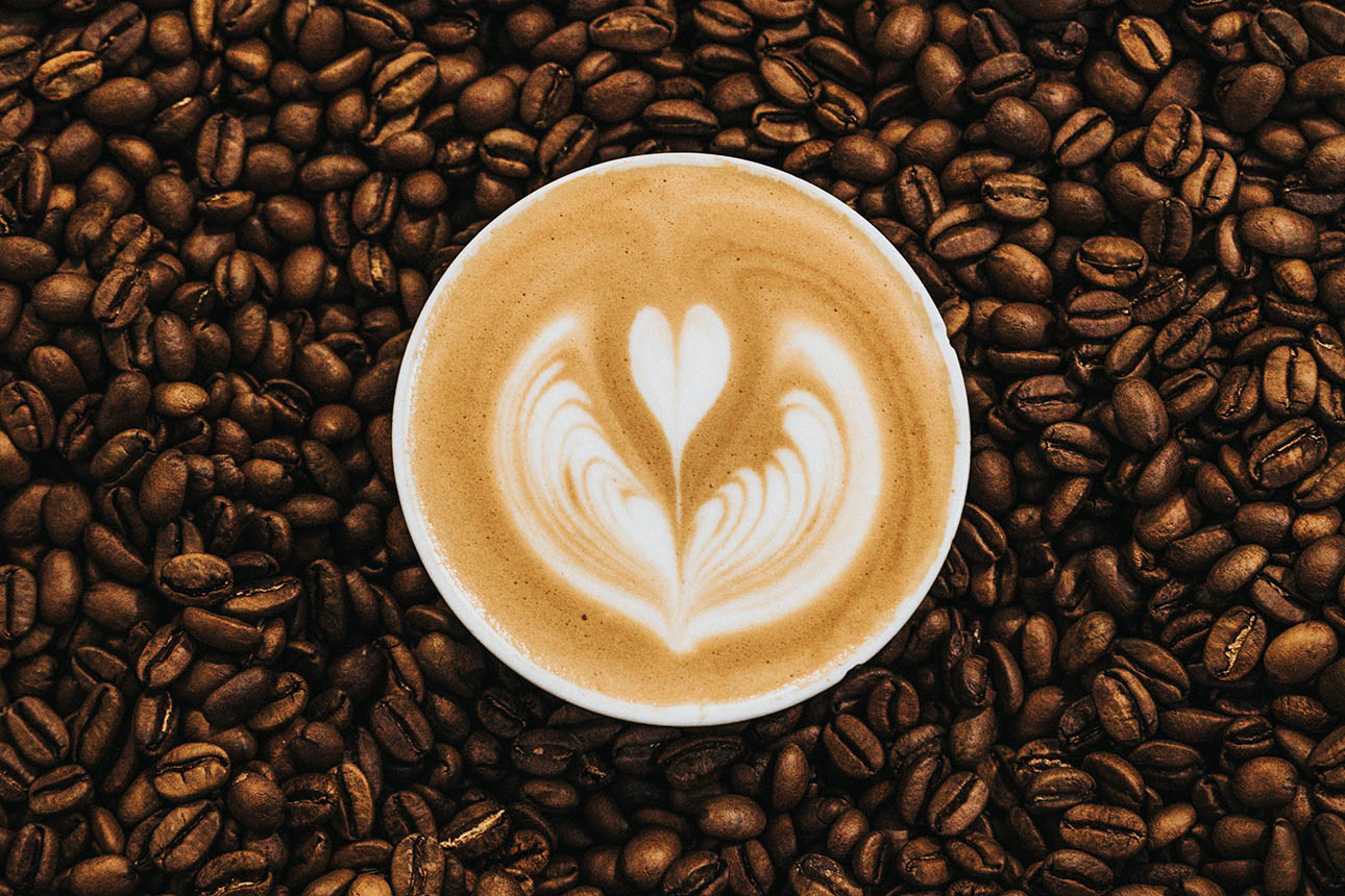 5 tips to get the most out of your coffee promo