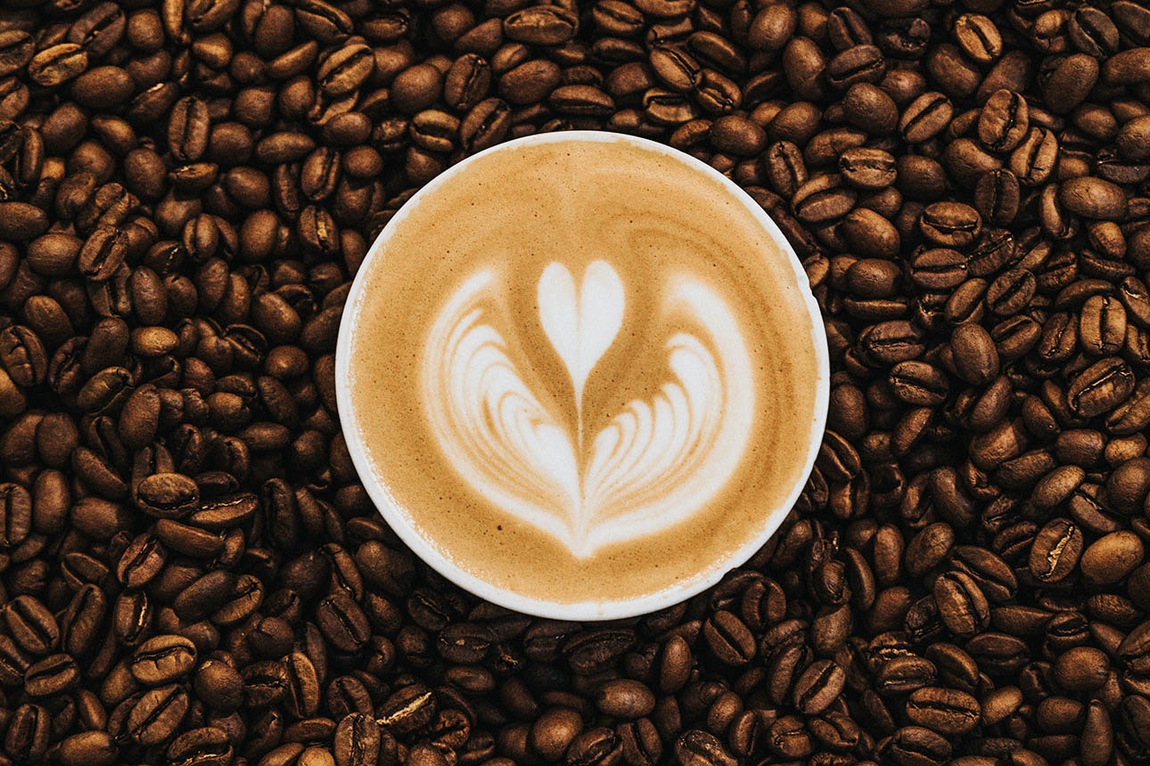 5 tips to get the most out of your coffee promo