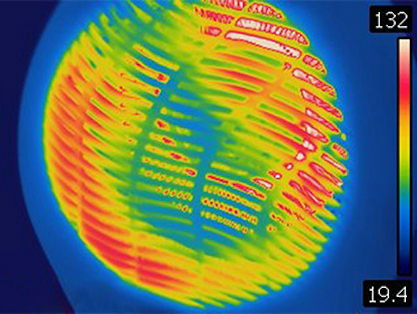 Heating science: How physics can save you money this winter