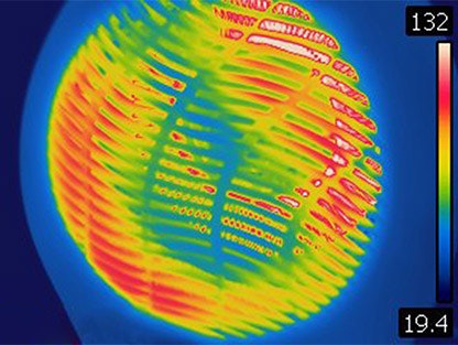 20jun heating science thermal