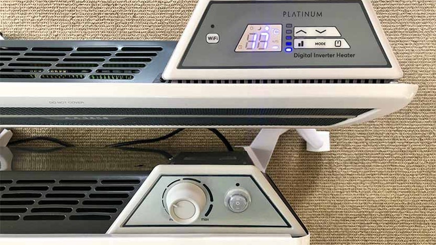 20jun heating science controls