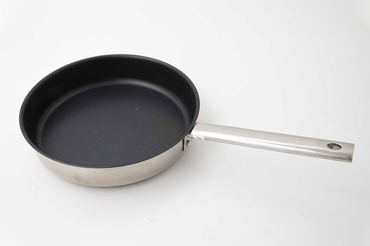 20jun kmart frying pan product