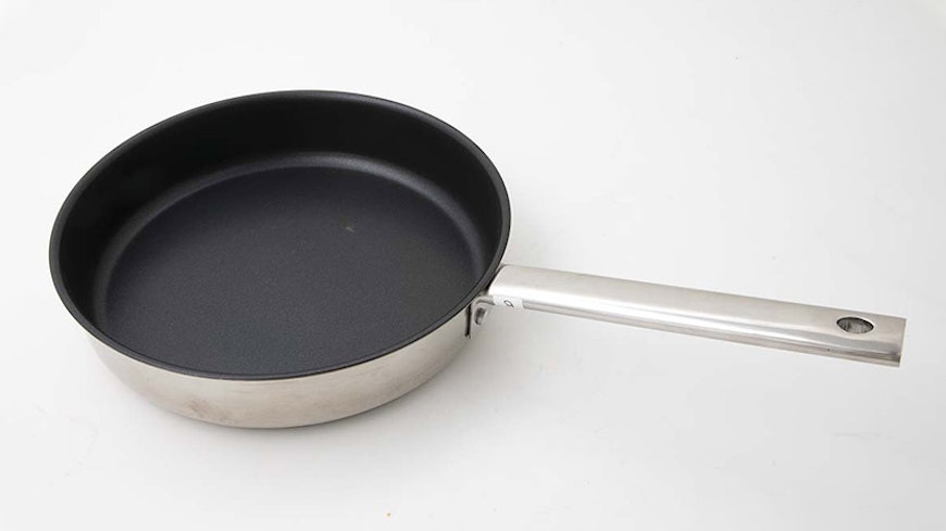20jun kmart frying pan product