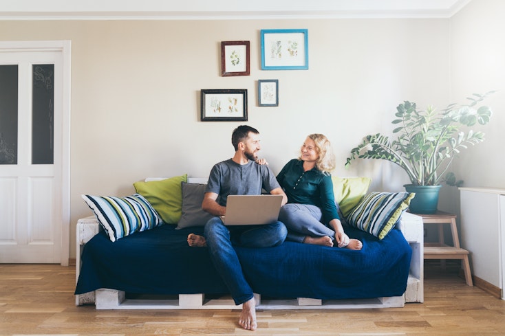 Adobestock 299163732 width