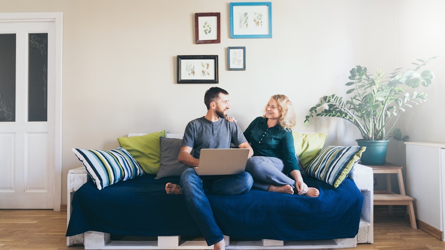 Adobestock 299163732 width