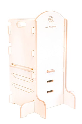 20jun arc assistant product1