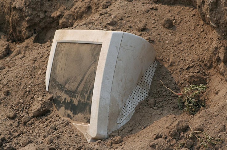 20jun opinion tech waste body