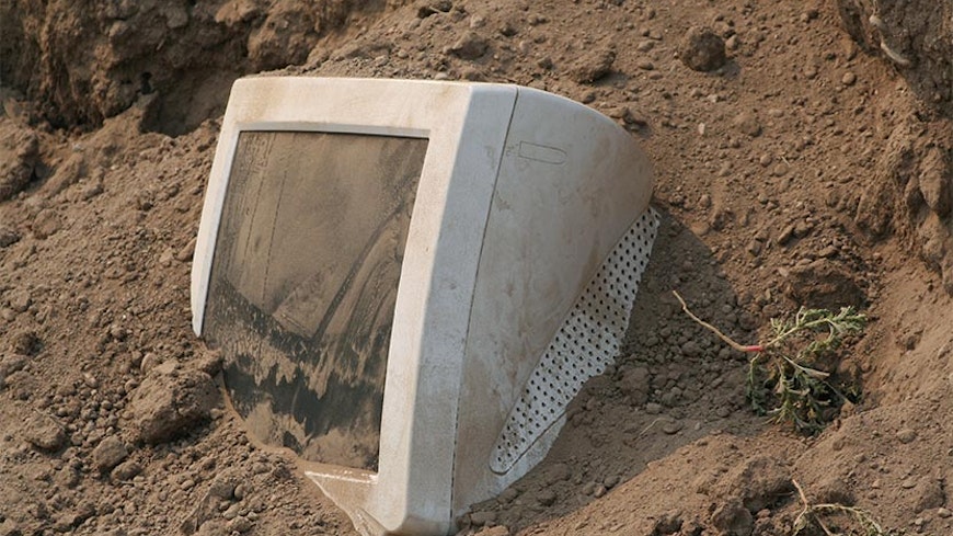 20jun opinion tech waste body