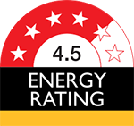 20jul energy rating labels explained 6star