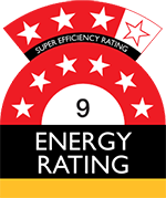 20jul energy rating labels explained 10star