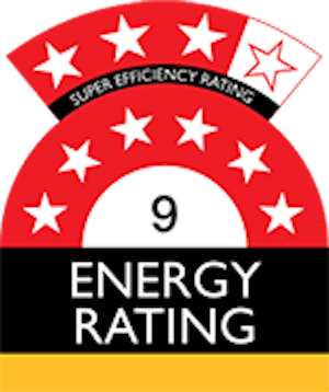 Energy Rating Labels explained — Consumer NZ