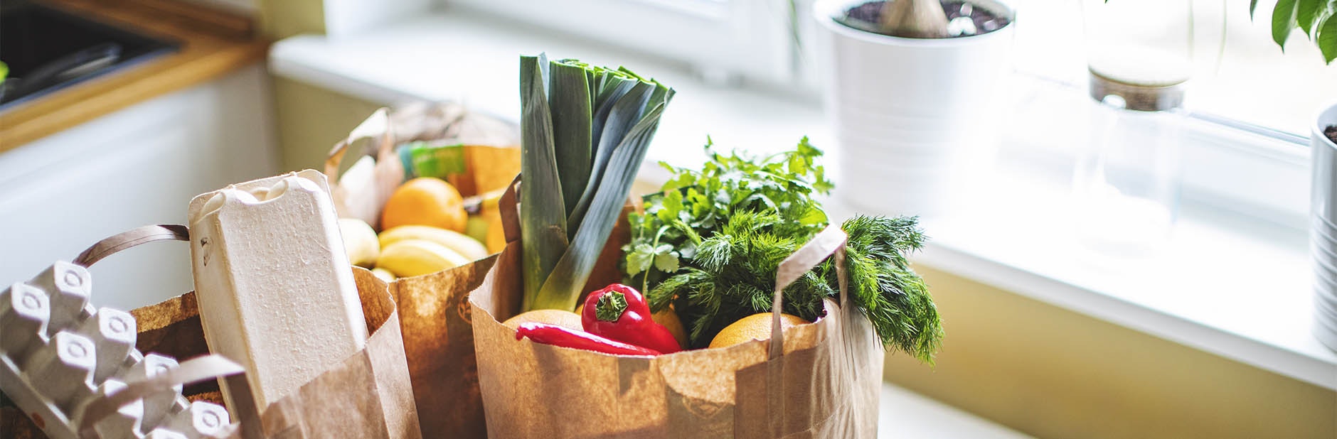 20jul grocery delivery services hero