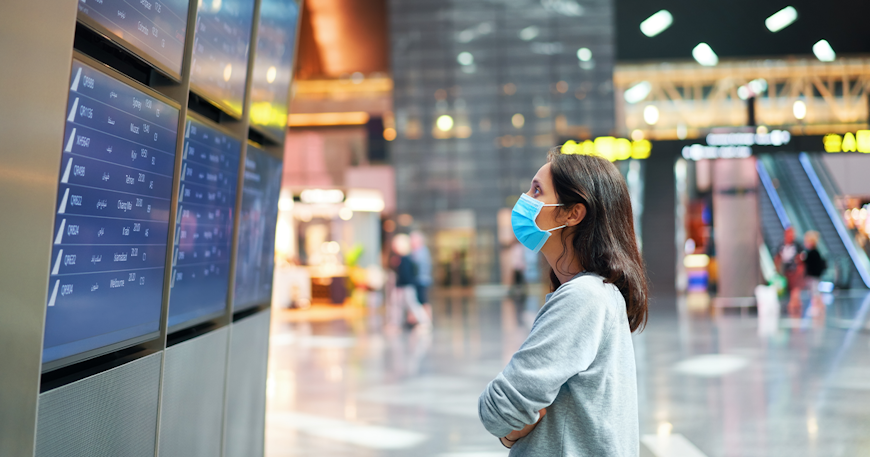 Your rights when travelling screen width